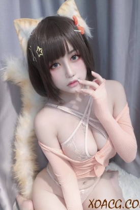 大橘为重 [25P-85M]