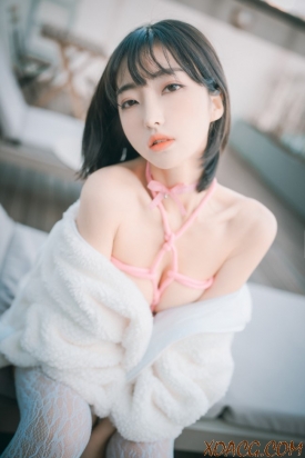 HaNari - [DJAWA] Photo Knotting Class [69P-1.77GB]