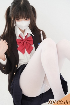 紧急企划[75P/1V/4.04GB]