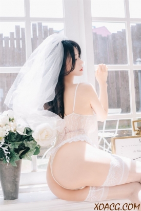 Sia S22 - Special Photobook Vol.2 [75P+100M]