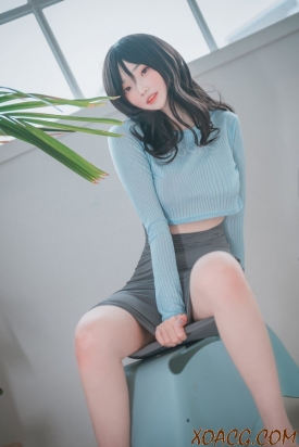 Bambi__[DJAWA] iila illa [144P-2.95GB]