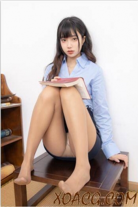 紧急企划 - NO.07出镜妹子一只喵喵梓[87P1V-1.41GB]