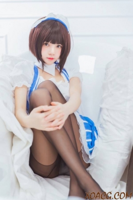 009桜桃喵_(加藤惠)妹抖[29P-583MB]