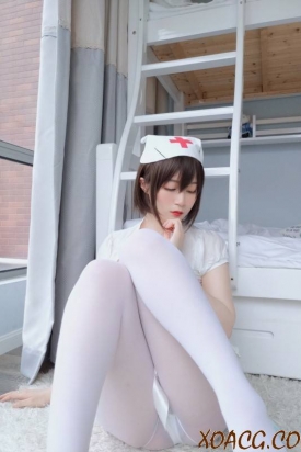 白银81 白丝 [51P-420MB]