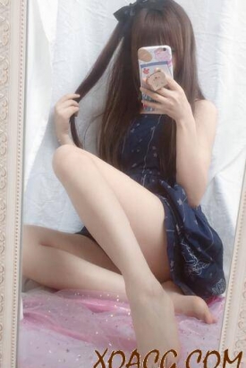 Coser@雪琪 VOL.018 SAMA 自拍足控视频+15张原图