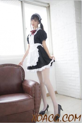 紧急企划 - NO.03 出镜妹子一只喵喵梓 [74P1V-1.5GB]