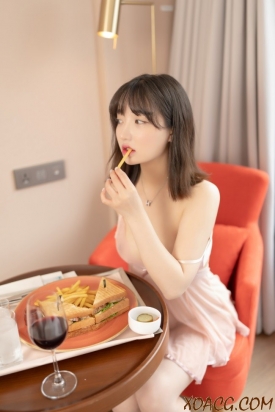 SIDAM_YeEun Event [133p/1.54G]